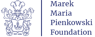 Marek Maria Pieńkowski Foundation